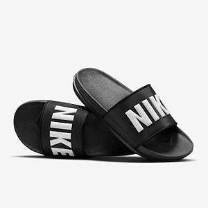 Chinelo Nike Offcourt – Masculino