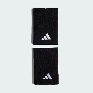 Munhequeira Adidas Tennis Grande – Preto