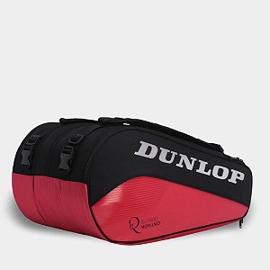 Raqueteira Padel Dunlop Elite X8