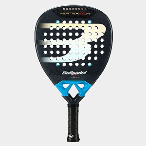 Raquete Padel Bullpadel Vertex 05 Comfort 2026