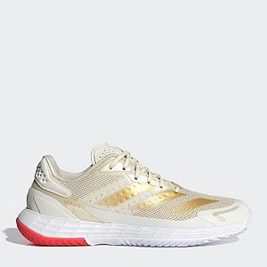 Tênis adidas Defiant Speed 2 – Feminino
