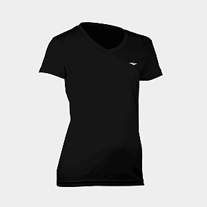 Camisa Penalty Feminina X