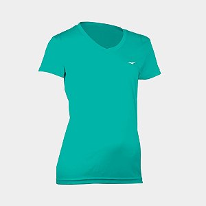 Camisa Penalty Feminina X