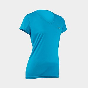 Camisa Penalty Feminina X