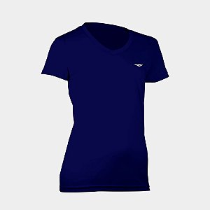 Camisa Penalty Feminina X