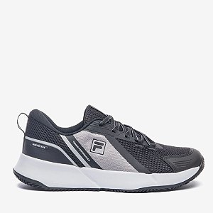 Tênis Fila Master Ace – Masculino