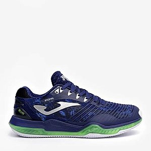 Tênis Joma Point (Saibro) – Masculino