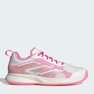 Tênis Adidas Avaflash Low – Feminino