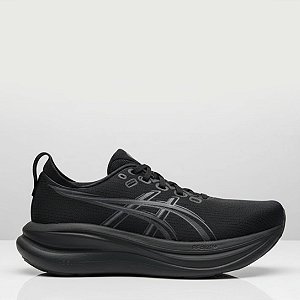 Tênis ASICS GEL-Nimbus 28 - Masculino