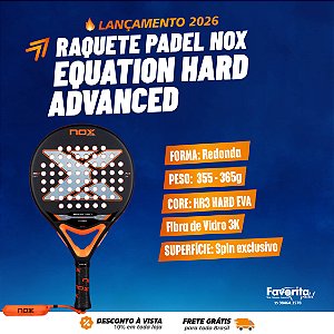 Equation Hard Advanced