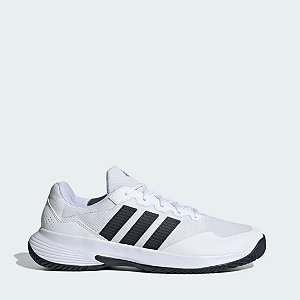 Tênis Adidas Tênis Gamecourt 2 – Masculino