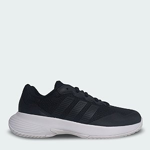 Tênis Adidas Tênis Gamecourt 2 – Feminino
