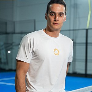 Camiseta Compass JJ Collection 2026 – Júlio Julianoti