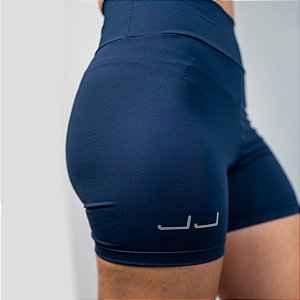 Short Compass JJ Collection 2026 – Júlio Julianoti