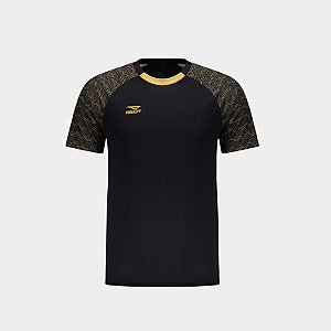Camiseta Penalty Bravo Masculina