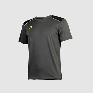 Camiseta Penalty Shoulder Masculina