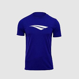 Camiseta Penalty Penalty X 721 Masculina