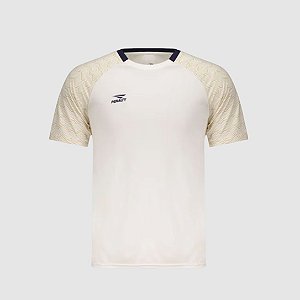 Camiseta Penalty Bravo Masculina