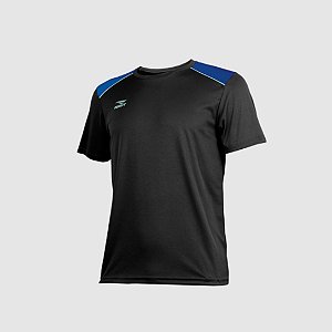 Camiseta Penalty Shoulder Masculina