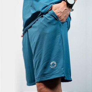 Bermuda Compass JJ Collection 2026 – Júlio Julianoti