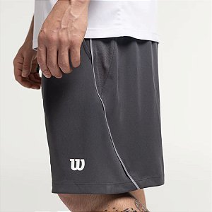 Bermuda Wilson Kaos – Masculina