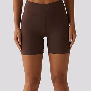 Bermuda Fila Flat Life II – Feminina