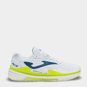 Tênis Joma Ace 2502 – Masculino