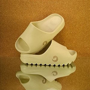 Chinelo Compass – Unissex