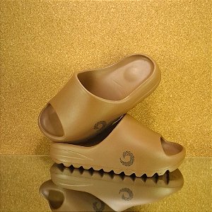 Chinelo Compass – Unissex