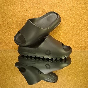 Chinelo Compass – Unissex