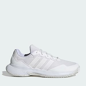 Tênis Adidas GAMECOURT 2 – Feminino