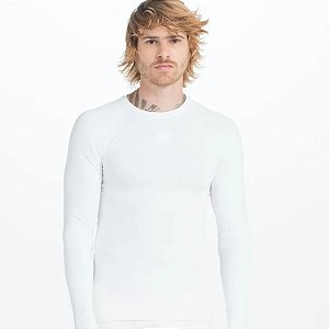 Camisa Umbro Térmica Light Fit – Masculina