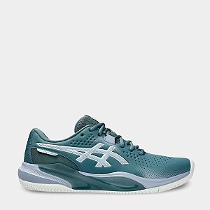 Tênis ASICS Gel-Challenger 15 Clay - Masculino