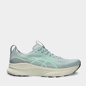 Tênis ASICS GEL-Kayano 32 – Masculino