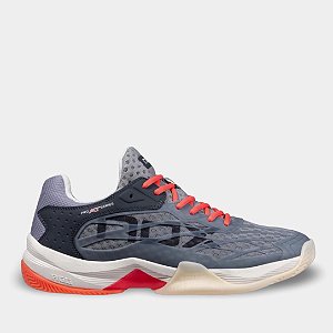 Tênis de Padel Nox ML10 HEXA – Masculino