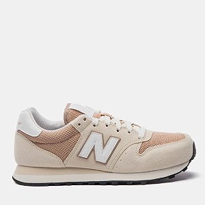 Tênis New Balance 500v2 – Feminino