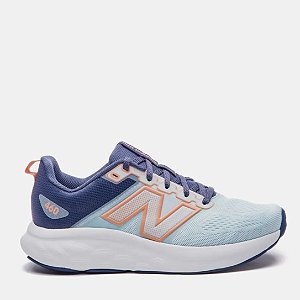 Tênis New Balance 460 V4 - Feminino
