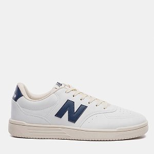 Tênis New Balance Bb80 – Unissex