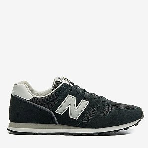 Tênis New Balance 373v2 – Masculino