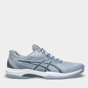 Tênis Asics GAME FF CLAY/OC – Masculino