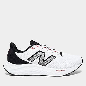 Tênis New Balance Fresh Foam Arishi V4 – Masculino