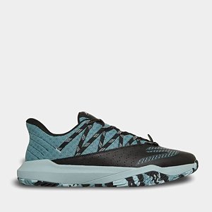 Tênis Skechers Viper Court Rally – Masculino