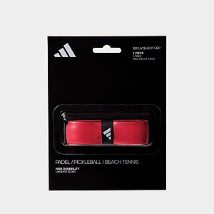 Grip Adidas Padel / Pickleball / Beach Tennis