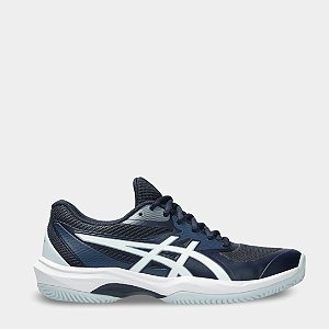Tênis Asics Game Ff Clay/Oc – Feminino