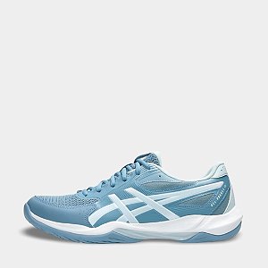 Tênis ASICS Gel-Rocket 12 – Masculino
