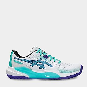 Tênis ASICS GEL-CHALLENGER 15 CLAY – Masculino