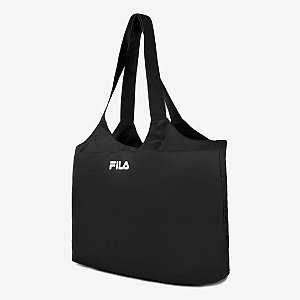 Bolsa de Ombro Fila Funcional Básica – Unissex