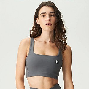 Top Fila Touch Gym – Feminino