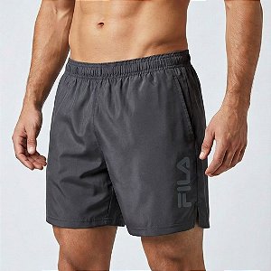 Short Fila Train 5 – Masculino
