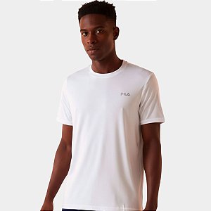 Camiseta Fila Comfort Basic Sports – Masculina